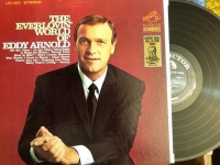 Eddy Arnold - The Everlovin' World Of Eddy Arnold